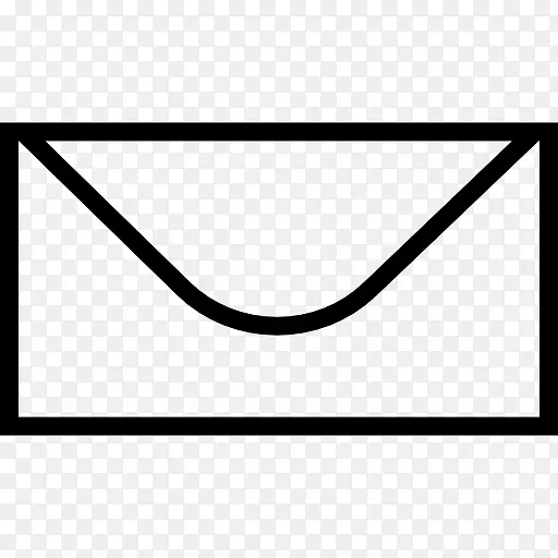 �ŷ�������״ͼ��-������