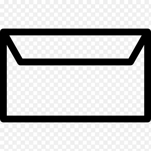 �ŷ�ı���ͼ��-������