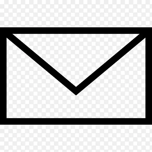 �ŷⱳ����ͼ����ͼ��-������