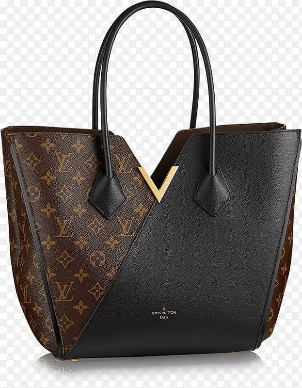 ������Ӱײɫ����Ů��-������