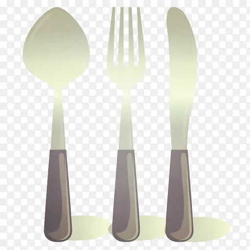 ŷʽ�;�-������