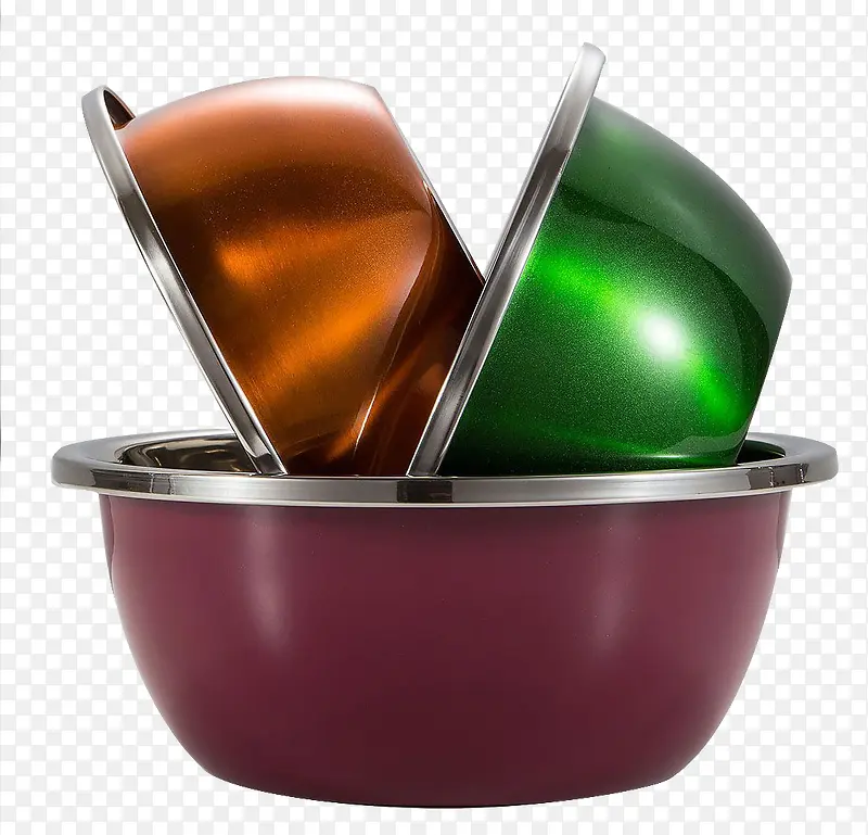 �;���Ʒ-������