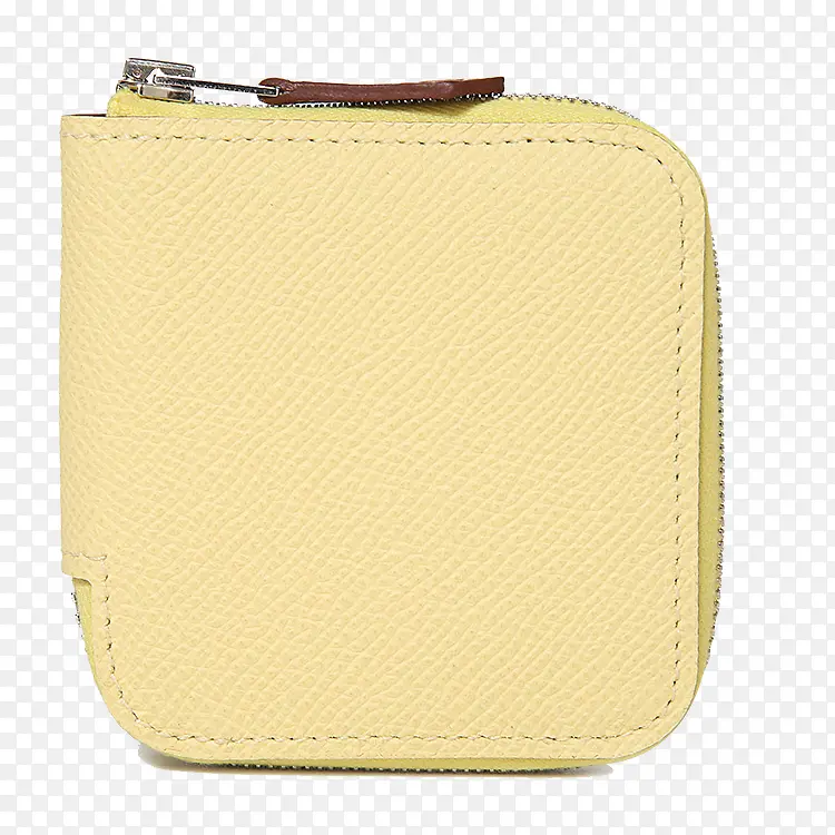 HERMES(������)�쵰��ɫ��Ǯ��-������