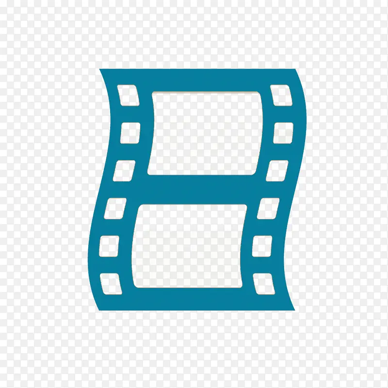 ʸ����ɫ�����ز�-������