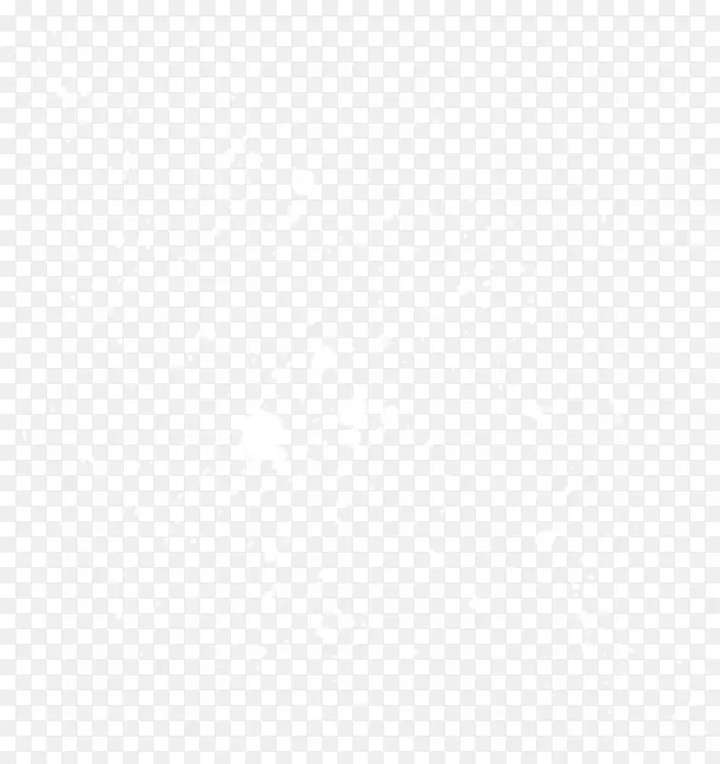 ��ɫ�ĵ�-������