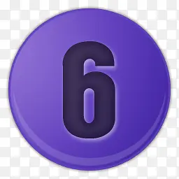 ����ɫ������6ͼ��-������