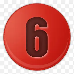 ��ɫ������6ͼ��-������