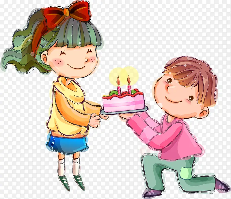 �����ֻ����޿ɰ�-������