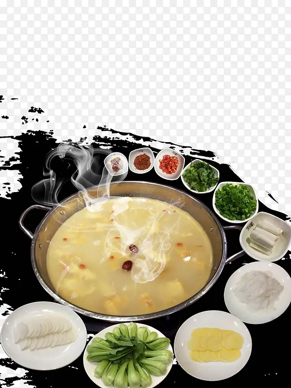 �������������ز�-������