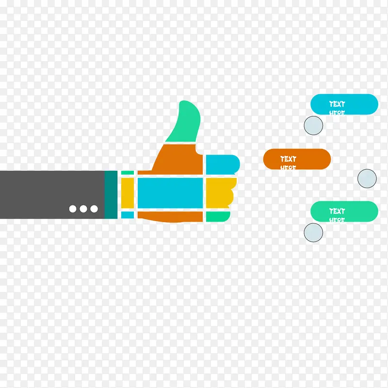 ʸ�����ֵ��ޱ߿��ز�-������