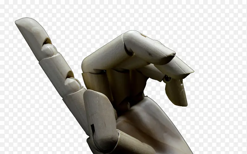 ľͷ����-������