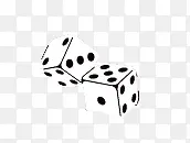 ��ɫɸ��-������