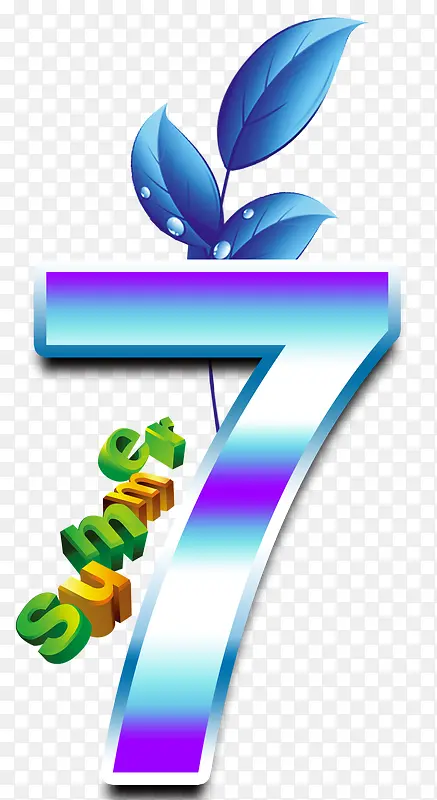 7�´�������������-������