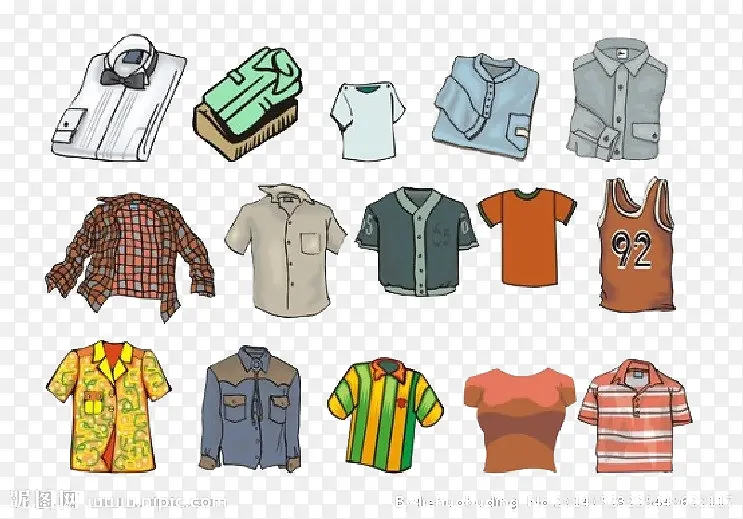 �ֻ��·�ͼƬ-������