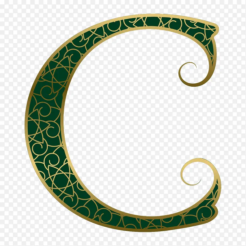 ʱ����ĸ-������