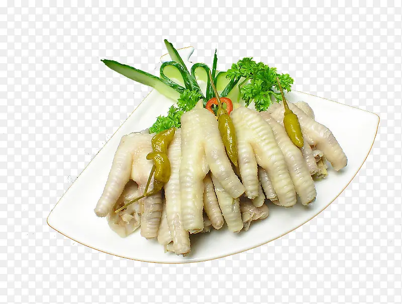 ��צ-������