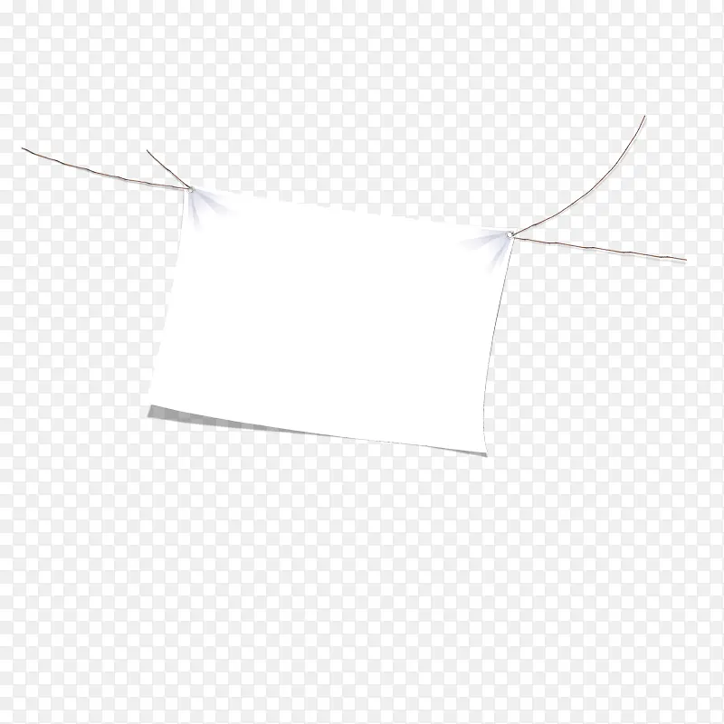 ��ɫ������-������