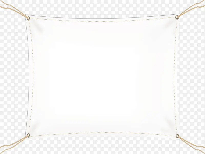 ��ɫ������-������