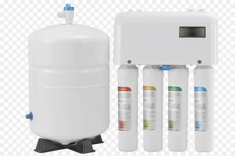 ����ʵ�ﾻˮ��-������