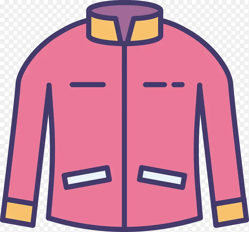 ��ɫ��ͨ��ѩװ��-������