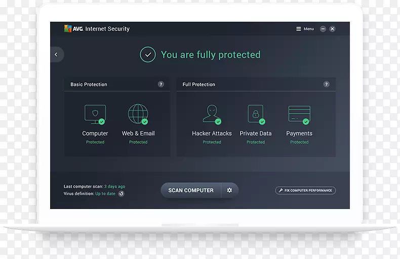 ���������avgɱ��������װrootkit-����֤-������