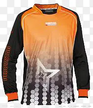 ����-������