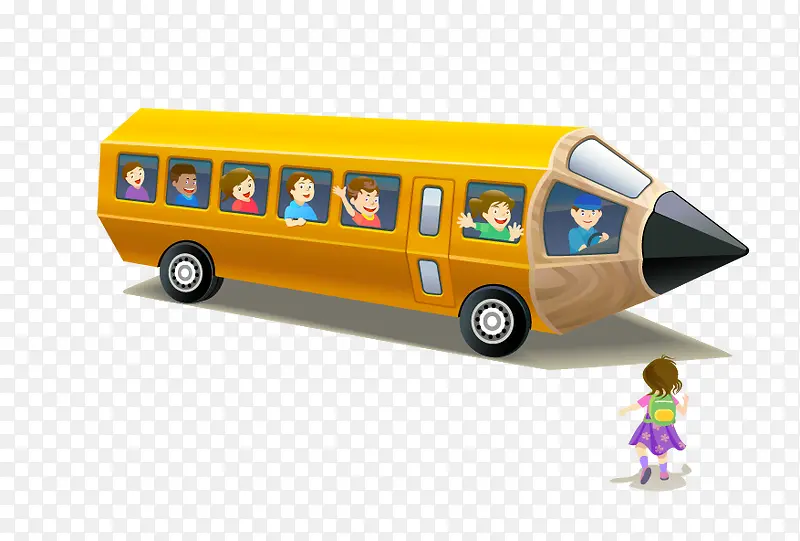 ����Ǧ�ʳ�-������