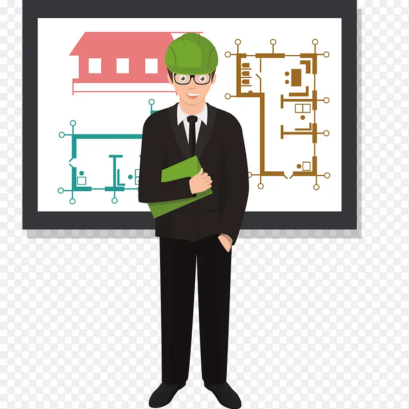 ���񹤳�ʦ����-������