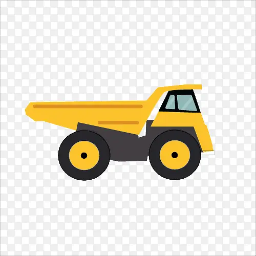 ��������ɫ������̥-������