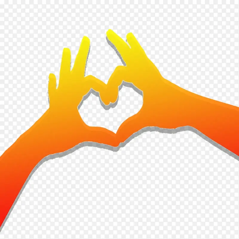 Ψ������-������