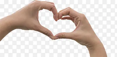 ˫�ֱ���-������