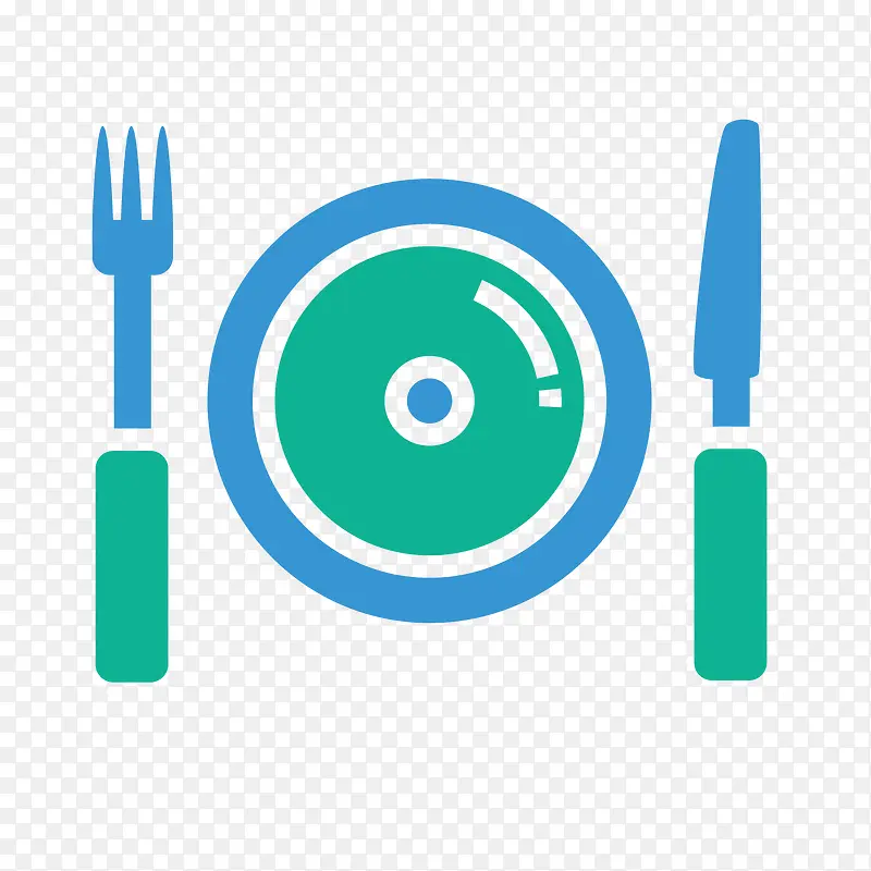 ʸ���;�ͼ��-������