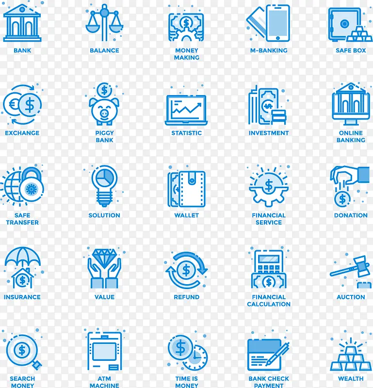 ��ҳ��ɫͼ��ʸ���ز�-������