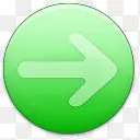 ����Բ�ΰ�ťͼ��-������