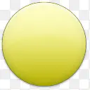 ����Բ�ΰ�ťͼ��-������