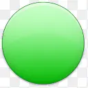 ����Բ�ΰ�ťͼ��-������