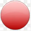 ����Բ�ΰ�ťͼ��-������