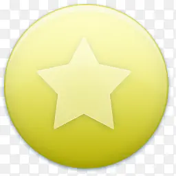 Բ�γ��ð�ťͼ���ղ�-������