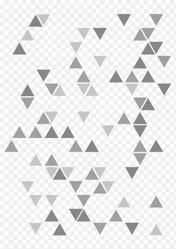 ������-������