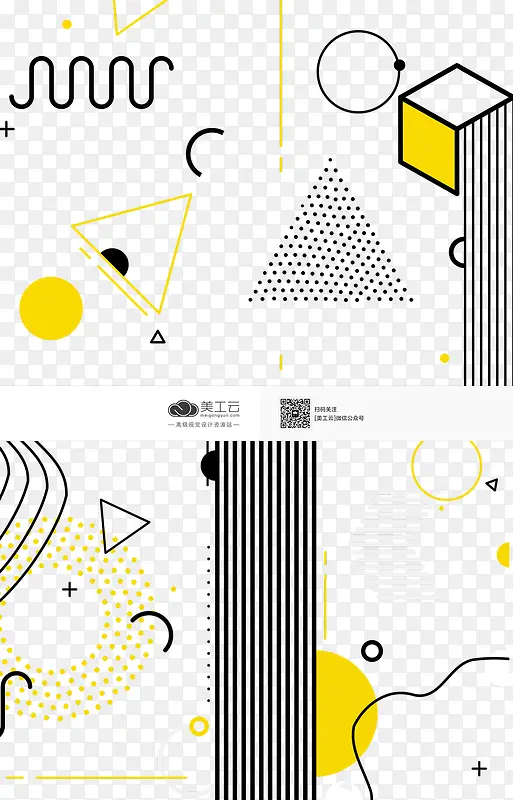 �����ƽ��ͨ��״������ͼ��-������