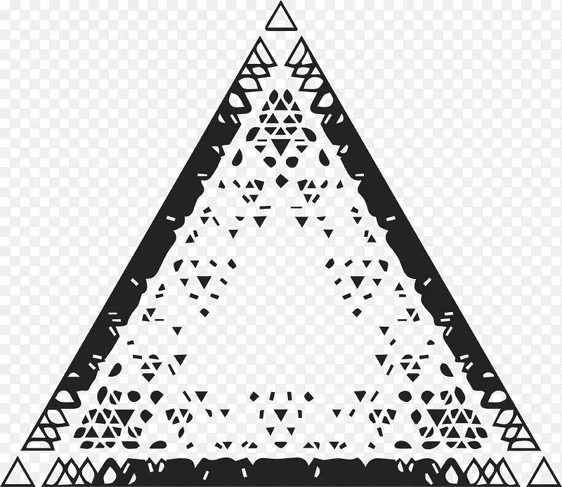 ������װ��ͼ��-������