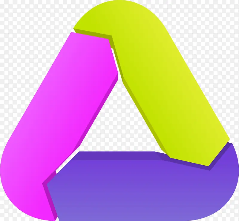 ����������-������