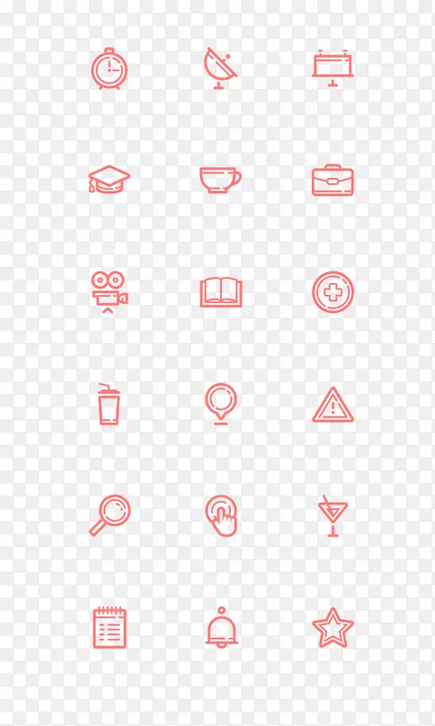 app��ɫ����ͼ��-������