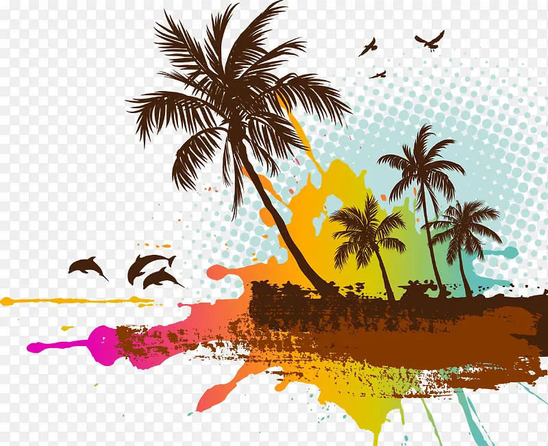 ʸ��Ҭ�������ز�-������