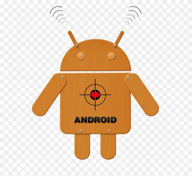 ľ�尲׿С��-������