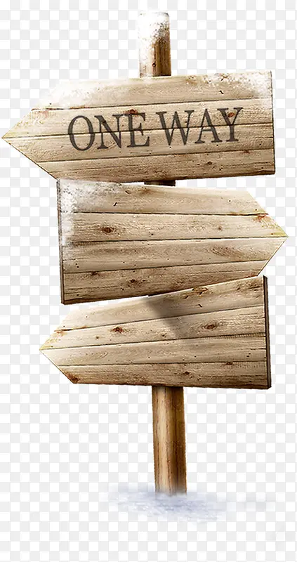 ������Ӱľ��Сͼ��·��-������