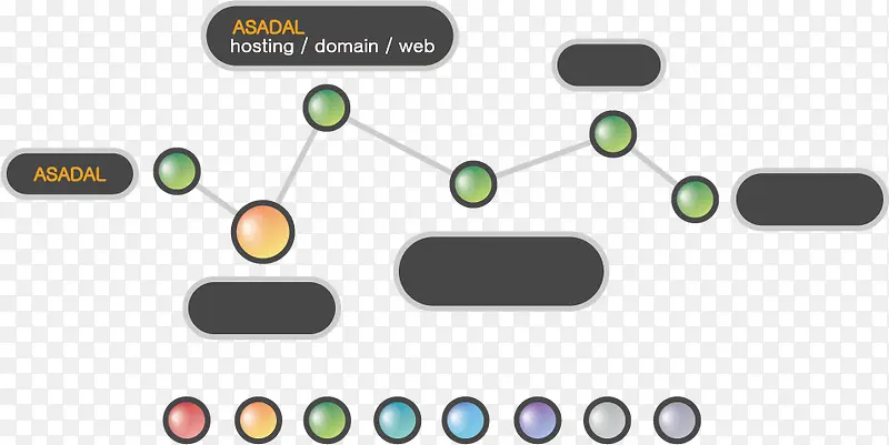 ��ɫ�ʸа�ťʱ����-������