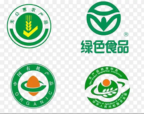 ��ɫ��־-������