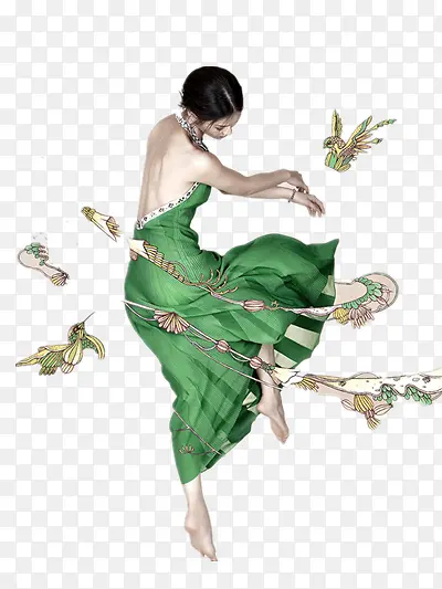 �趯-������