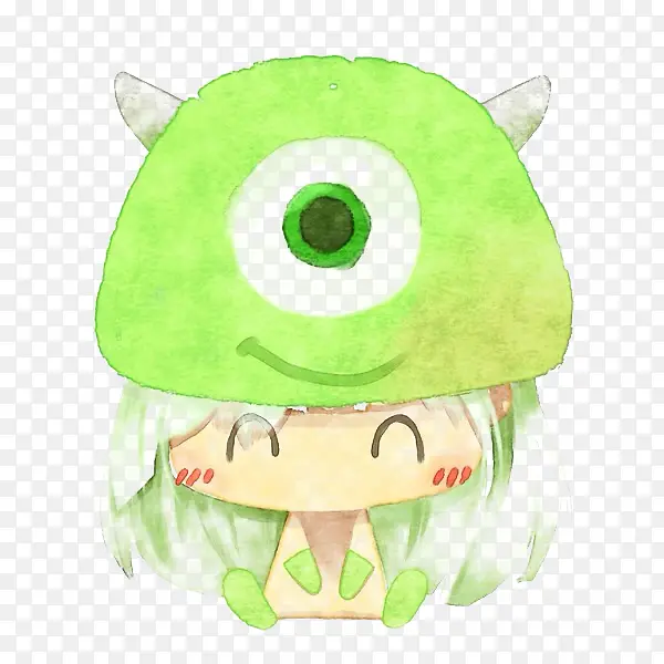 �ɰ�����-������